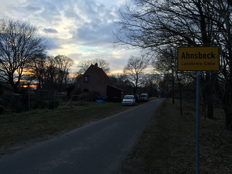 2015_01_18 Gruenkohlwanderung ins Schmarloh 075.jpg